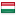 vlasteneckenoviny.cz server is located in Hungary